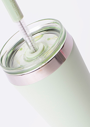 Sigg joogipudel Helia 0.45