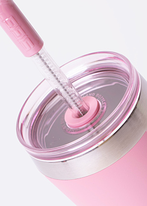 Sigg joogipudel Helia 0.45