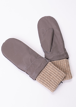 Зимние перчатки Gapy Ivo Nikkolo