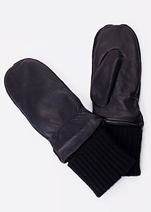 Зимние перчатки Gapy Ivo Nikkolo