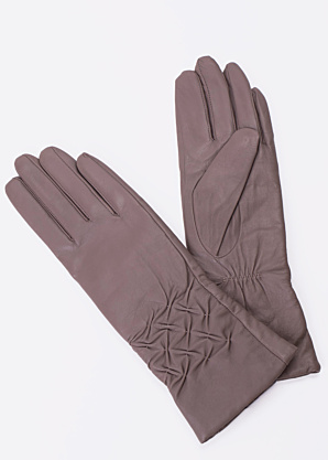 Ivo Nikkolo kevad-sügis kindad Gaia