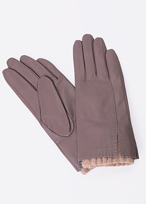 Перчатки Gionna Ivo Nikkolo