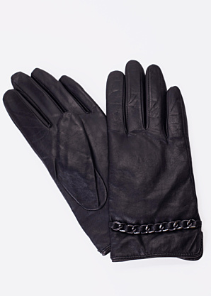 Ivo Nikkolo kevad-sügis kindad Ghainz