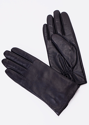 Ivo Nikkolo kevad-sügis kindad Gissy