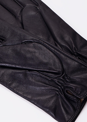 Ivo Nikkolo kevad-sügis kindad Gissy