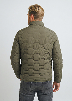 Five Seasons kevad-sügisjope Nicolas