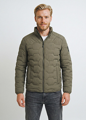 Five Seasons kevad-sügisjope Nicolas