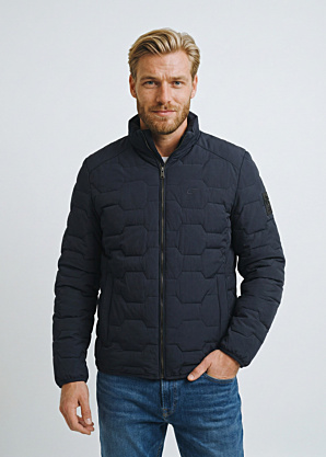 Five Seasons kevad-sügisjope Nicolas