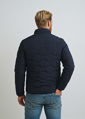 Five Seasons kevad-sügisjope Nicolas