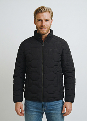 Five Seasons kevad-sügisjope Nicolas