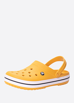 Crocs sandaalid Crocband Clog