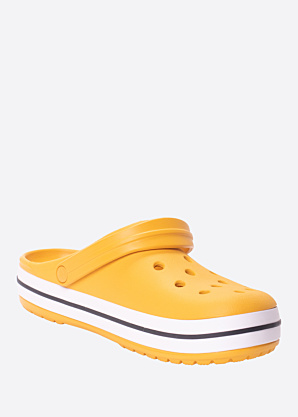 Crocs sandaalid Crocband Clog