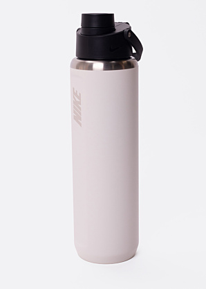 Nike joogipudel Ss Recharge Chug Bottle 0,7L