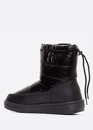 Полусапоги Big Star