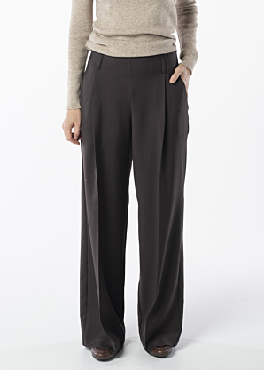 Ivo Nikkolo pikad püksid Talora