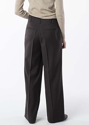 Ivo Nikkolo pikad püksid Talora