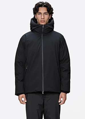 Зимняя куртка Sarna Puffer W4T3 Rains