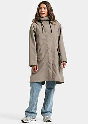 Весенне-осенняя парка Elina Didriksons