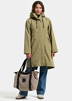 Didriksons kevad-sügisparka Elina