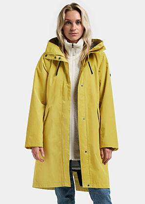 Didriksons kevad-sügisparka Elina