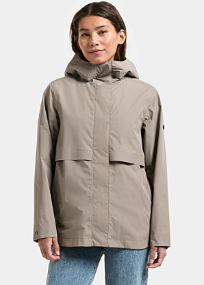 Didriksons kevad-sügisjope Elsa