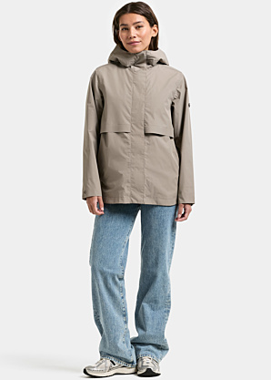 Didriksons kevad-sügisjope Elsa