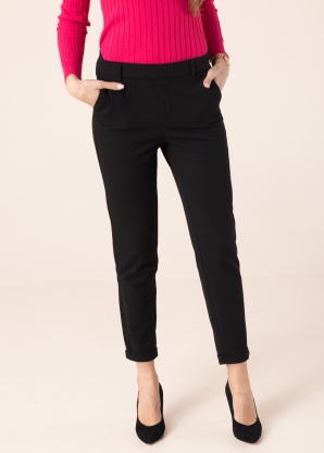 Штаны Vero Moda Maya