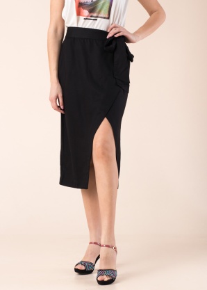 Юбка Vero Moda Katelin