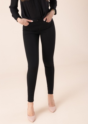 Джинсы Lux Vero Moda