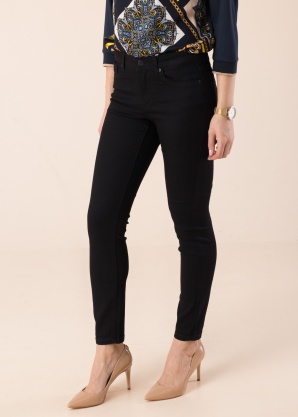 Джинсы Vero Moda