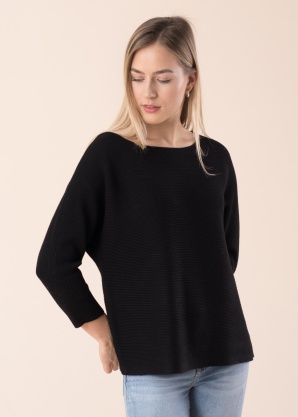 Vero Moda kampsun Nora