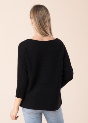 Vero Moda kampsun Nora