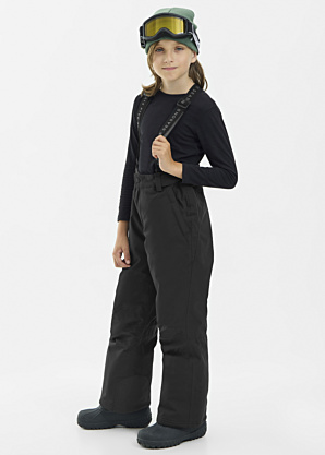 Зимние штаны Five Seasons Evron