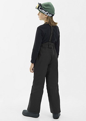 Зимние штаны Five Seasons Evron