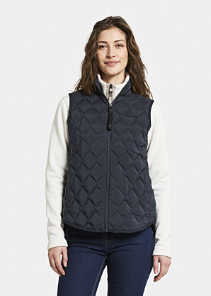 Жилет Evy Didriksons