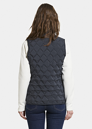 Жилет Evy Didriksons