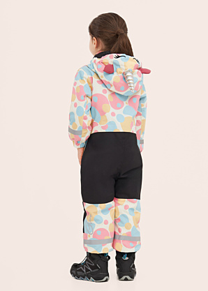 Зимний комбинезон Fantasy Five Seasons