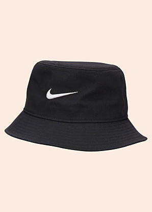 Nike kevad-sügismüts Nk Apex Sq Swsh