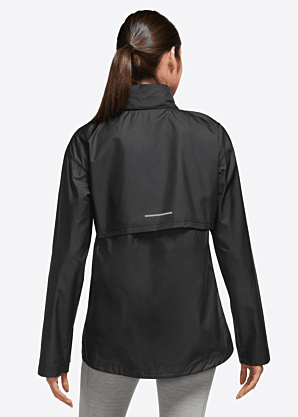 Спортивная куртка Nike