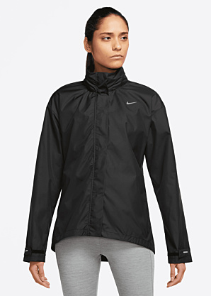 Спортивная куртка Nike