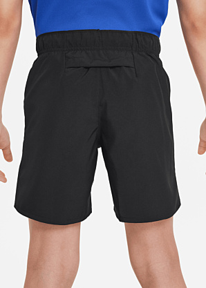 Тренировочные брюки Nike