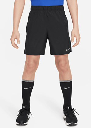 Тренировочные брюки Nike