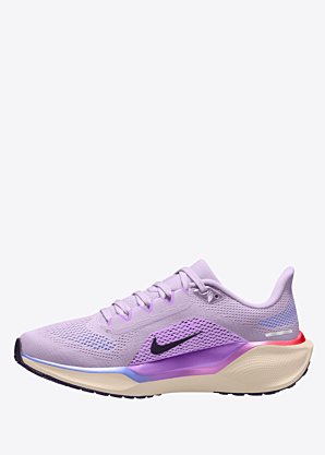 Nike jooksujalatsid Air Zoom Pegasus 41