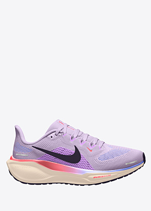 Nike jooksujalatsid Air Zoom Pegasus 41