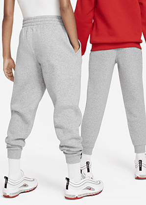 Спортивные штаны Nike