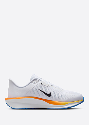 Беговые кроссовки Quest 6 Nike