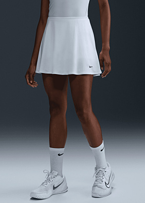 Спортивная юбка Nike