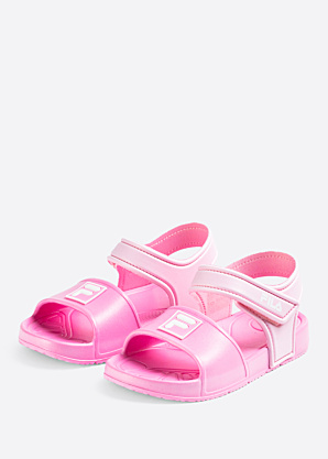 Fila sandaalid Fiori Cb