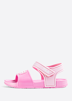 Fila sandaalid Fiori Cb