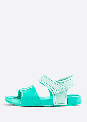 Fila sandaalid Fiori